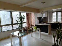 御林华府 155. 27平精装修三室两卫69.8万 御林华府 155. 27平精装修三室两卫69.8万