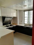 御林华府 155. 27平精装修三室两卫69.8万 御林华府 155. 27平精装修三室两卫69.8万