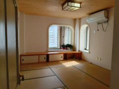 御林华府 155. 27平精装修三室两卫69.8万 御林华府 155. 27平精装修三室两卫69.8万