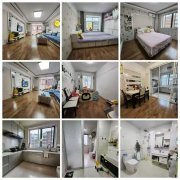 @文山清华园,3楼3室2卫捡漏! @文山清华园,3楼3室2卫捡漏!