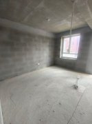 海泰二期多层住人三楼109平三室两卫46.8万 海泰二期多层住人三楼109平三室两卫46.8万