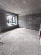 海泰二期多层住人三楼109平三室两卫46.8万 海泰二期多层住人三楼109平三室两卫46.8万