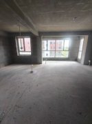 海泰二期多层住人三楼109平三室两卫46.8万 海泰二期多层住人三楼109平三室两卫46.8万