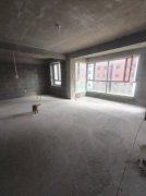 海泰二期多层住人三楼109平三室两卫46.8万 海泰二期多层住人三楼109平三室两卫46.8万