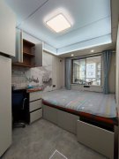 海泰三期多层电梯洋房好楼层128平三室两卫豪华装修75万 海泰三期多层电梯洋房好楼层128平三室两卫豪华装修75万