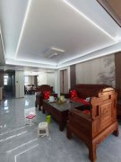 海泰三期多层电梯洋房好楼层128平三室两卫豪华装修75万 海泰三期多层电梯洋房好楼层128平三室两卫豪华装修75万