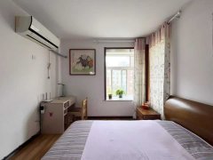 文山清华园小区三楼110平39.8万 文山清华园小区三楼110平39.8万