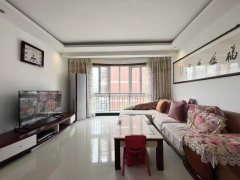 文山清华园小区三楼110平39.8万 文山清华园小区三楼110平39.8万