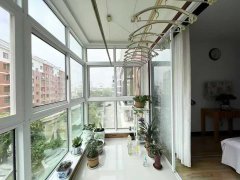 文山清华园小区三楼110平39.8万 文山清华园小区三楼110平39.8万