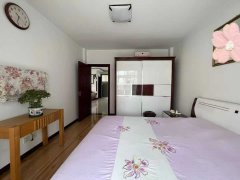 文山清华园小区三楼110平39.8万 文山清华园小区三楼110平39.8万