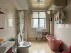 文山清华园小区三楼110平39.8万 文山清华园小区三楼110平39.8万