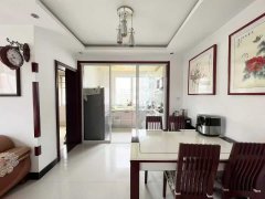 文山清华园小区三楼110平39.8万 文山清华园小区三楼110平39.8万