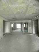 @110万,龙港外滩楼王6楼西边户,带地下车位! @110万,龙港外滩楼王6楼西边户,带地下车位!