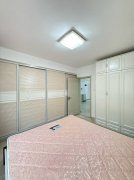 @拼手速！29.8万！泰浩华居，1楼精装！