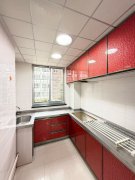 @拼手速！29.8万！泰浩华居，1楼精装！