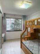 @拼手速！29.8万！泰浩华居，1楼精装！