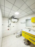 @拼手速！29.8万！泰浩华居，1楼精装！