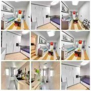 @14.8万,适合养老,贴地1楼,精装小住! @14.8万,适合养老,贴地1楼,精装小住!