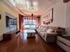 龙珠康城框架一楼 没有台阶 三室106.79平39.8万 龙珠康城框架一楼 没有台阶 三室106.79平39.8万