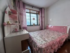 龙珠康城框架一楼 没有台阶 三室106.79平39.8万 龙珠康城框架一楼 没有台阶 三室106.79平39.8万