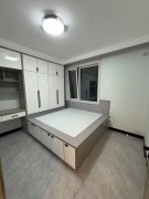 德宏世纪华府电梯12楼121.02平+34.86车位49.8 德宏世纪华府电梯12楼121.02平+34.86车位49.8