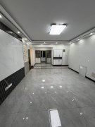 德宏世纪华府电梯12楼121.02平+34.86车位49.8 德宏世纪华府电梯12楼121.02平+34.86车位49.8