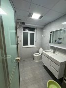 德宏世纪华府电梯12楼121.02平+34.86车位49.8 德宏世纪华府电梯12楼121.02平+34.86车位49.8