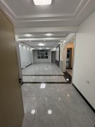 德宏世纪华府电梯12楼121.02平+34.86车位49.8 德宏世纪华府电梯12楼121.02平+34.86车位49.8