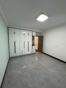 德宏世纪华府电梯12楼121.02平+34.86车位49.8 德宏世纪华府电梯12楼121.02平+34.86车位49.8