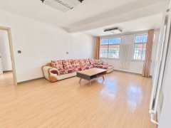 @15.8万，桃园小区，127平