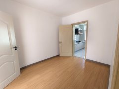 @15.8万，桃园小区，127平