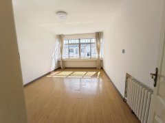 @15.8万，桃园小区，127平