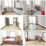 @39.8万，峰南小区1楼，