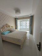 文山书香苑电梯小高层6楼西边户 127平三室两卫69.8万