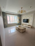 文山书香苑电梯小高层6楼西边户 127平三室两卫69.8万