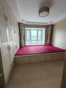 文山书香苑电梯小高层6楼西边户 127平三室两卫69.8万