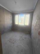 山能伴山林语小高层电梯好楼层97.58平两室带车位39.8万