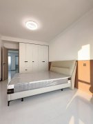 33万两套精装房银海绿洲78.61平 南向26.53车库精装 33万两套精装房银海绿洲78.61平 南向26.53车库精装