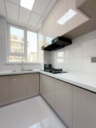 33万两套精装房银海绿洲78.61平 南向26.53车库精装 33万两套精装房银海绿洲78.61平 南向26.53车库精装