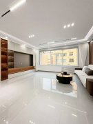 水利局家属楼精装四室二楼 157.62平45.8万 水利局家属楼精装四室二楼 157.62平45.8万