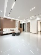 水利局家属楼精装四室二楼 157.62平45.8万 水利局家属楼精装四室二楼 157.62平45.8万