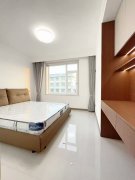 水利局家属楼精装四室二楼 157.62平45.8万 水利局家属楼精装四室二楼 157.62平45.8万