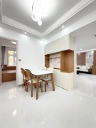 水利局家属楼精装四室二楼 157.62平45.8万 水利局家属楼精装四室二楼 157.62平45.8万