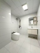 水利局家属楼精装四室二楼 157.62平45.8万 水利局家属楼精装四室二楼 157.62平45.8万