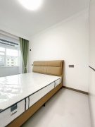 水利局家属楼精装四室二楼 157.62平45.8万 水利局家属楼精装四室二楼 157.62平45.8万