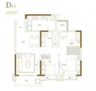 恒大翡翠华亭最南排电梯好楼层154平39.8万车位单卖5万 恒大翡翠华亭最南排电梯好楼层154平39.8万车位单卖5万