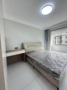 初家园街贴地2楼82.95平精装三室29.8万