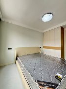 石山路87.14平2楼2室全屋定制29.8万