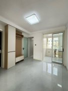 石山路87.14平2楼2室全屋定制29.8万