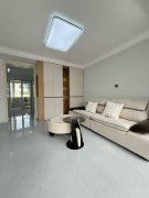 石山路87.14平2楼2室全屋定制29.8万